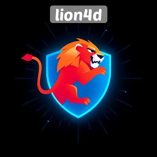 Tinjauan Fitur Keamanan pada Situs Lion4D