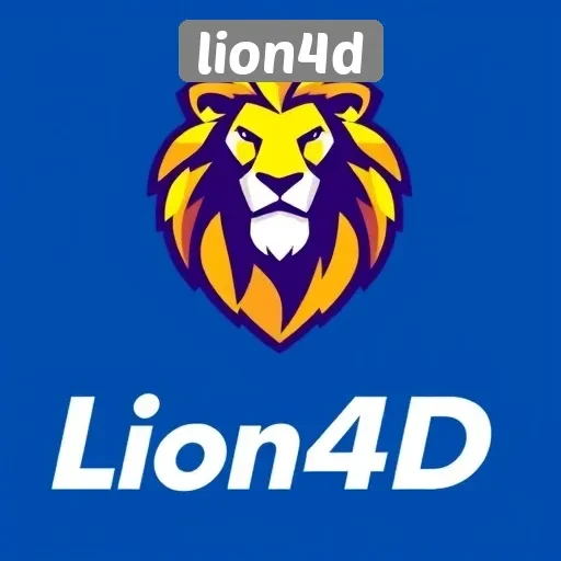 Perbandingan Lion4D dengan Situs Game Lain di Indonesia