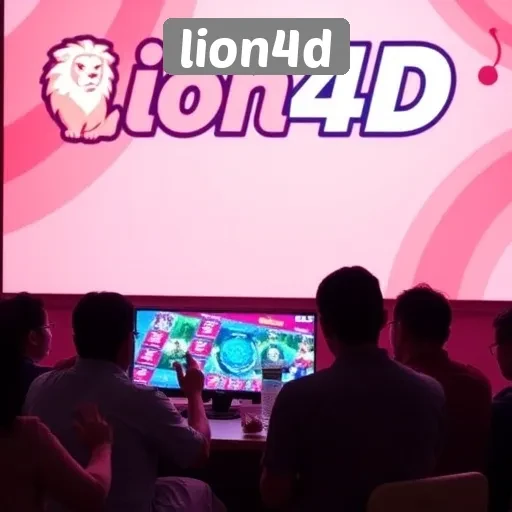 Kelebihan dan Kekurangan Bermain di Lion4D