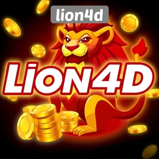 Beragam Jenis Permainan yang Ditawarkan Lion4D