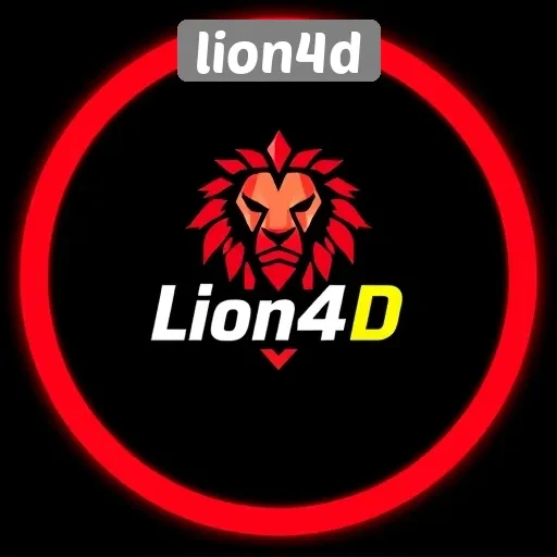 Keuntungan Bergabung di Komunitas Lion4D untuk Para Gamer