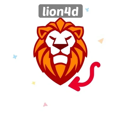 Sistem Keamanan dan Fair Play di Lion4D