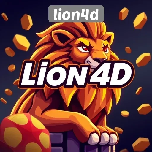 Bagaimana Lion4D Menyediakan Pengalaman Bermain yang Unik