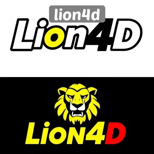 Mengenal Lion4D sebagai Platform Game Online