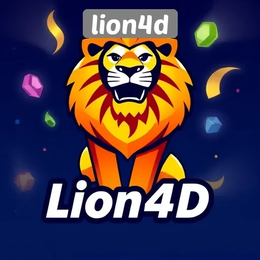 Menelusuri Jenis-jenis Game yang Tersedia di Lion4D