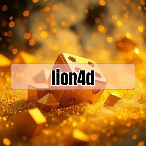 lion4d: Temukan Keistimewaan Keanggotaan VIP dan Semua Keuntungannya!