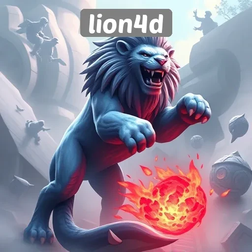 Mitos dan Fakta Seputar Lion4D dalam Komunitas Game
