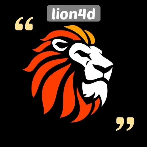 Review Pengalaman Bermain di Lion4D dari Para Pengguna